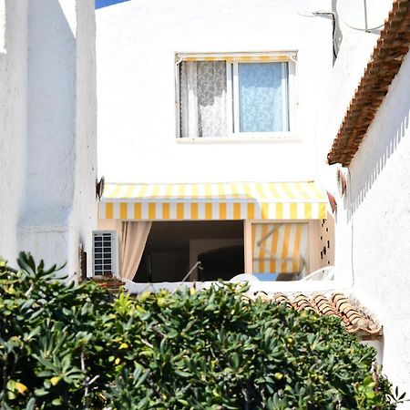 Sea Shells At Bahia Dorada Villa Estepona Exterior foto